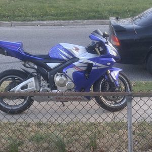 Meet your Posher, Rich